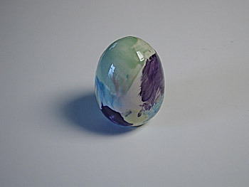 eg3940-shadow.jpg
