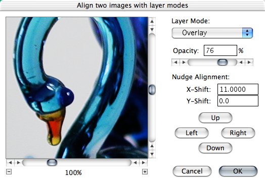 layersaligned.jpg