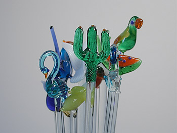 st3335-blend.jpg