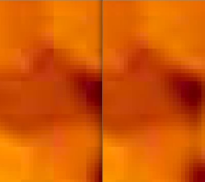 jpeg_cleaner.jpg