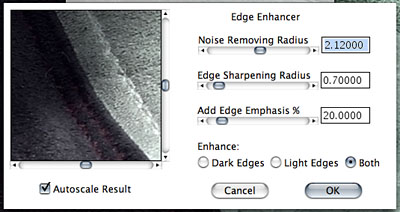 edge.jpg
