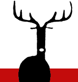 logohead.jpg