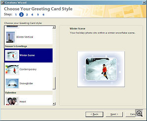 a2-card.jpg