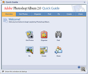 a2-qguide.jpg