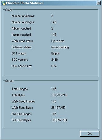 pf-stats.jpg
