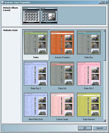 pf-webstyle.jpg
