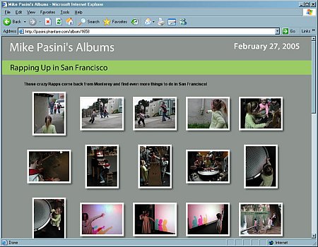 pf-www-album.jpg