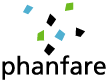 phanfare.gif