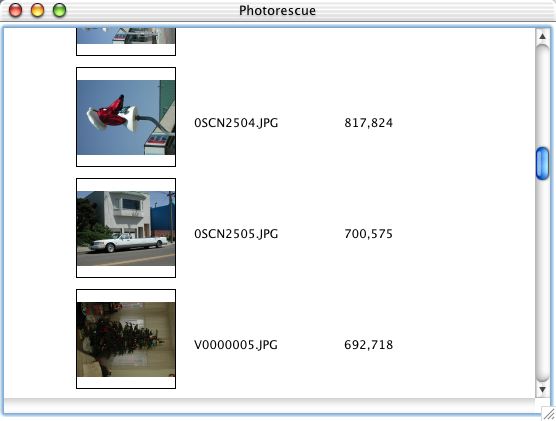 phr-rpt.jpg