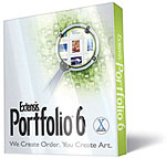 port6_box.jpg