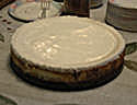 cake00.jpg
