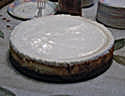 cake01.jpg
