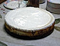 cake02.jpg