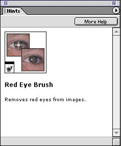 pse-hint.jpg
