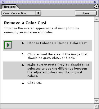 pse-recipe.jpg