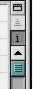 Index Buttons