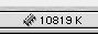 RAM Usage