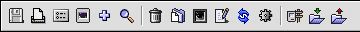 Toolbar
