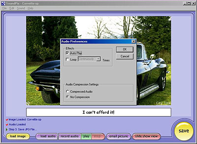 sp-efx.jpg