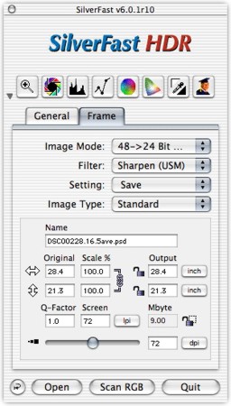 sf6-001.jpg