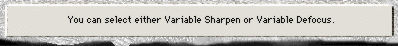 vf-help.jpg