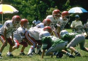 xfl01.jpg
