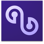 adobe-carousel.150x150.png