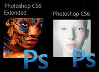 logos.png