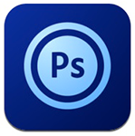 pst.150x149.png