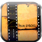 filmstocks.png