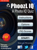 phoozl.150x200.PNG