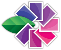Snapseed icon