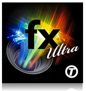 fx-logo.png