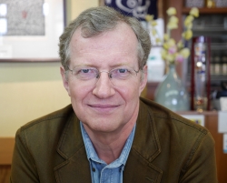 David Etchells's avatar