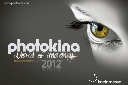 Photokina-logo