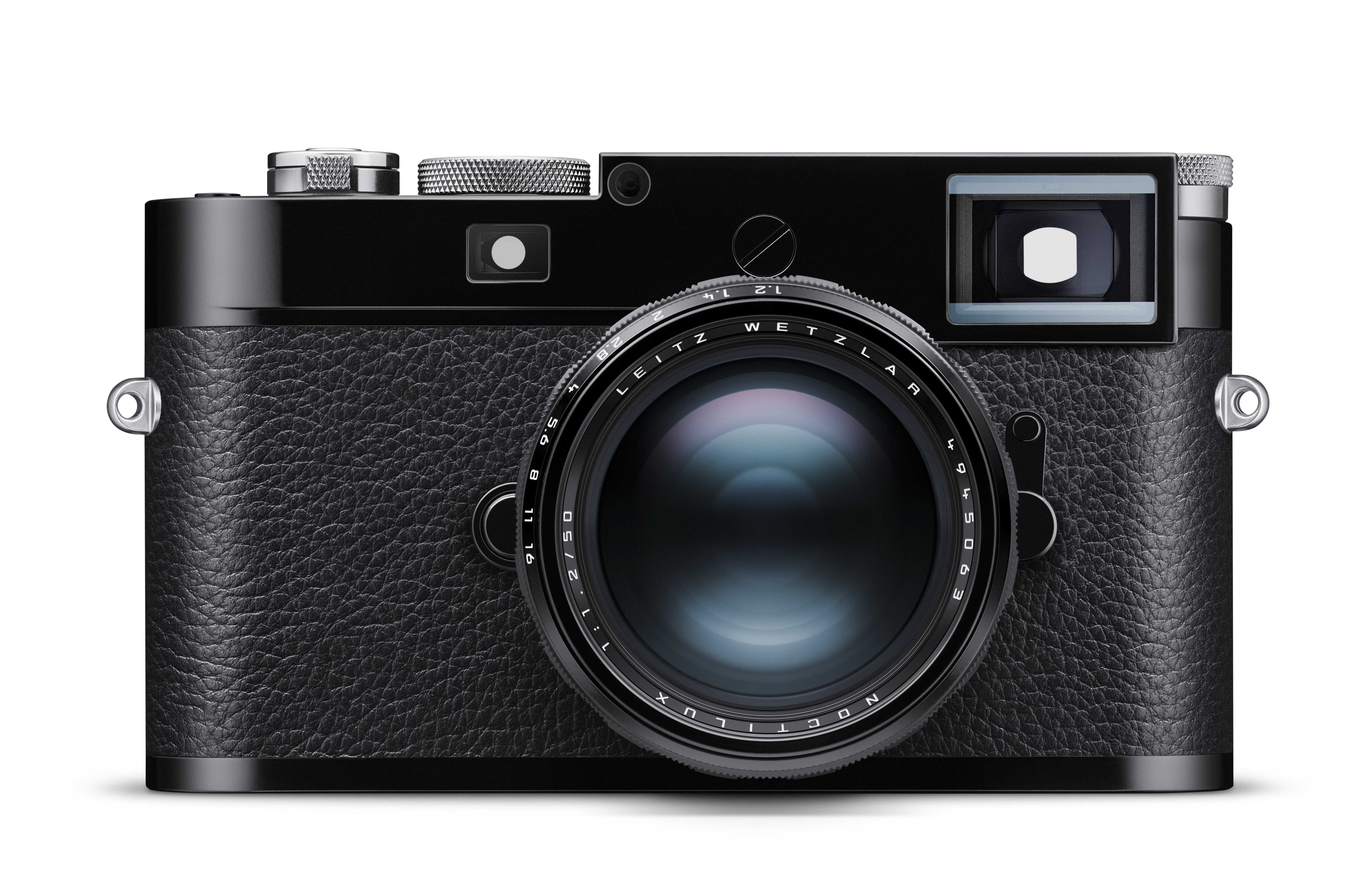 Leica M11 100 year edition new york.
