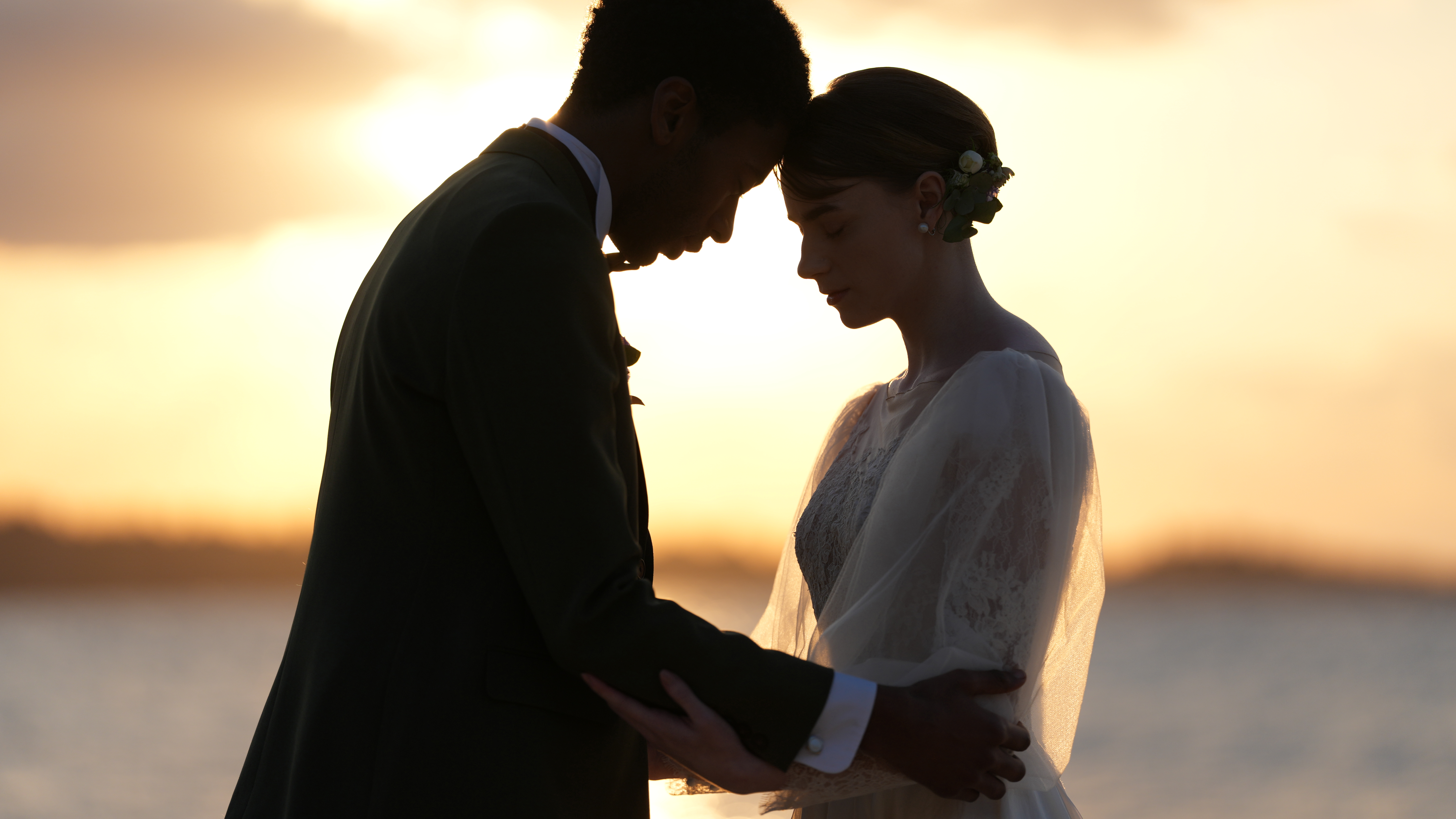 Sony 50-150mm F/2 GM sample image.