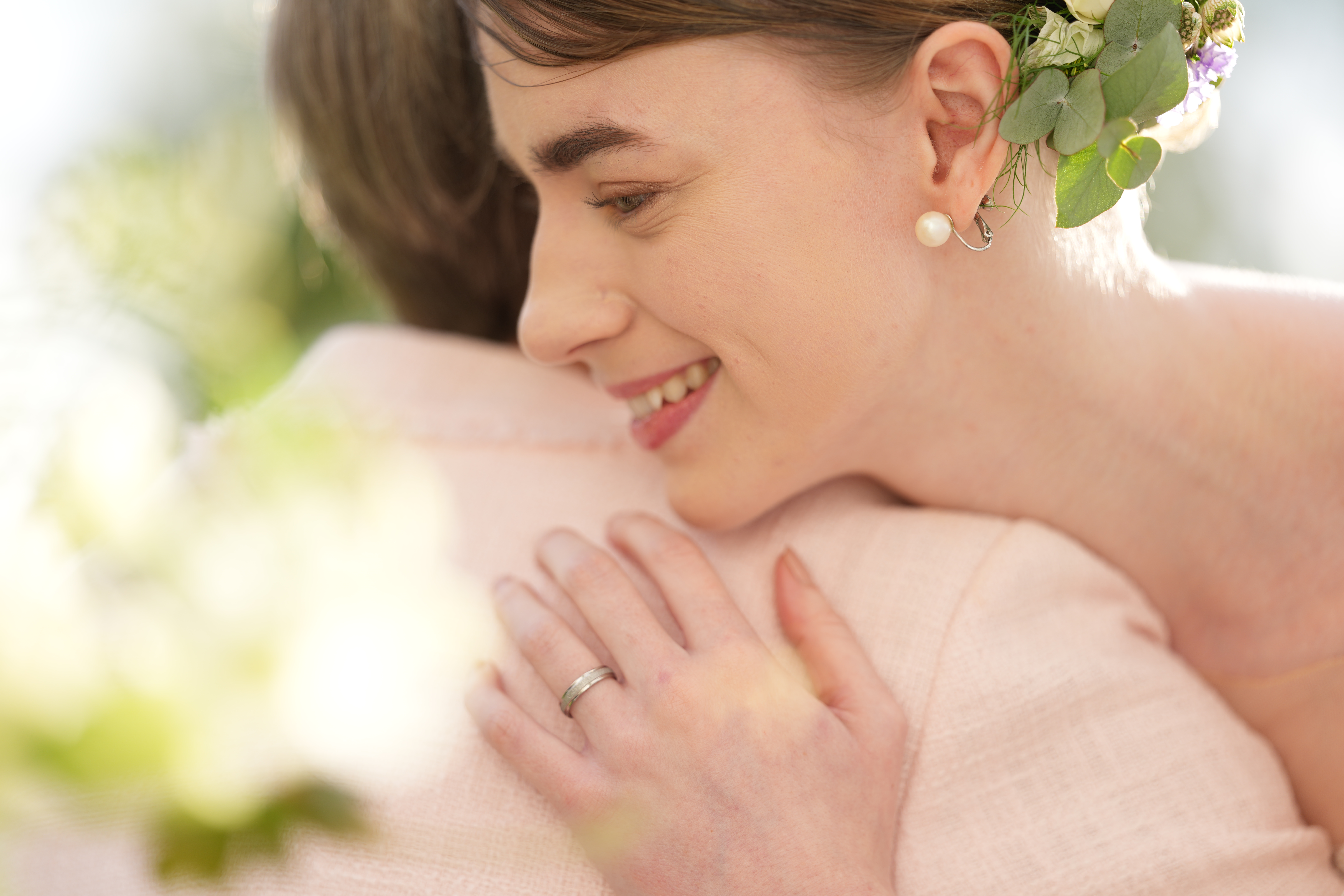 Sony 50-150mm F/2 GM sample image.