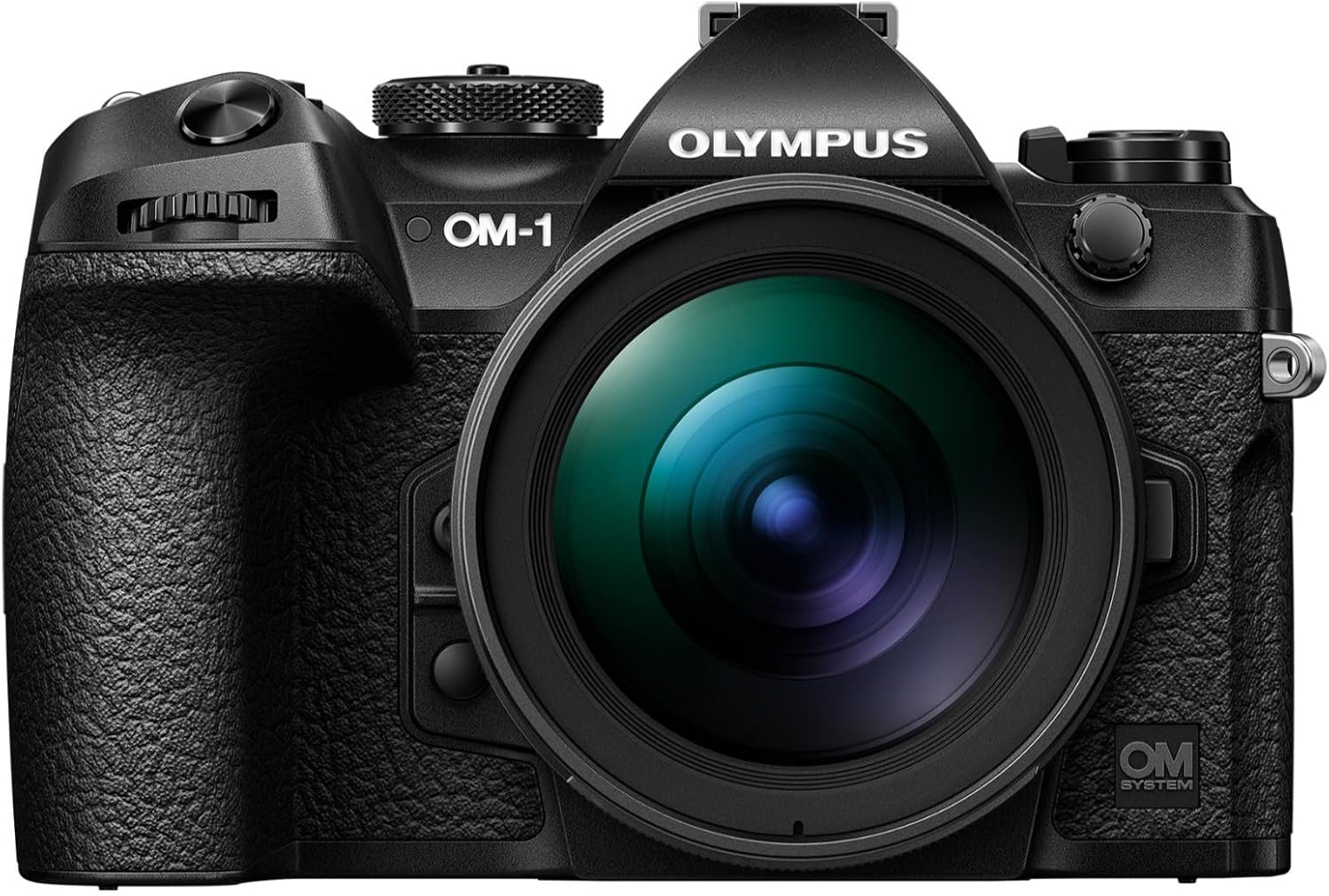 OM System OM1 on Amazon Prime Day.