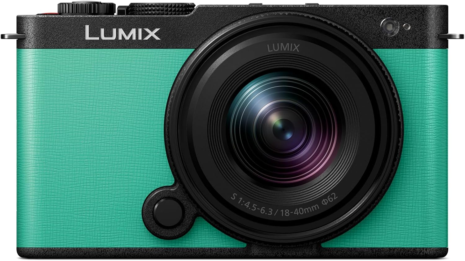 Panasonic S9 for Amazon Prime Day.