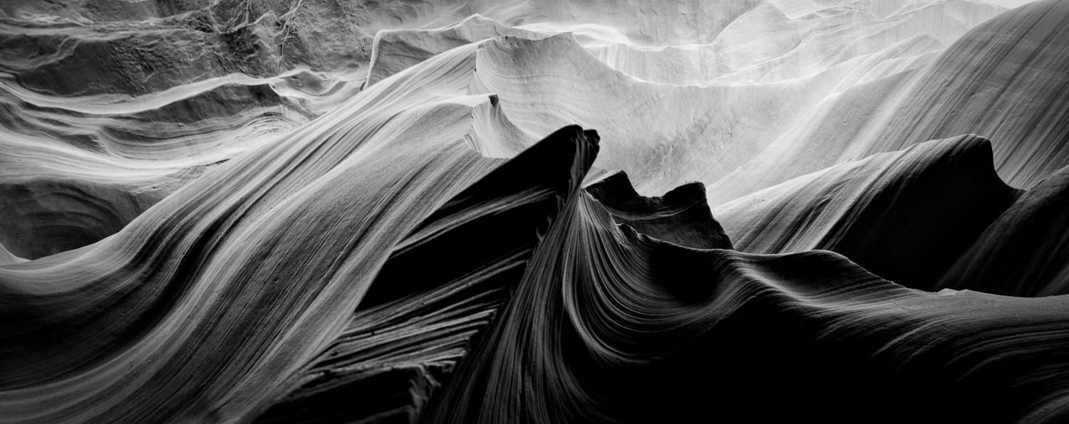 â€œWhere the Shadows Lieâ€, by Mark Seawell 