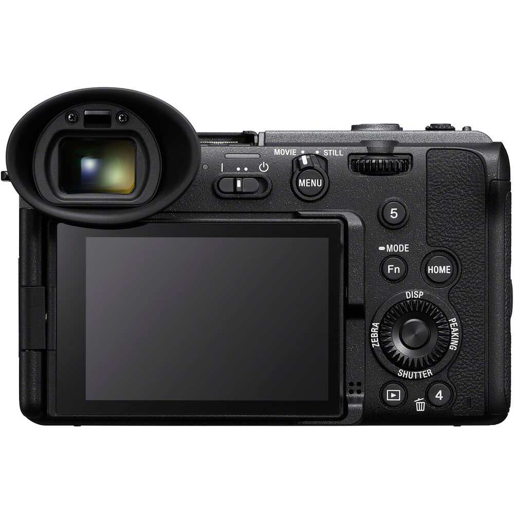 FX2 product release images.