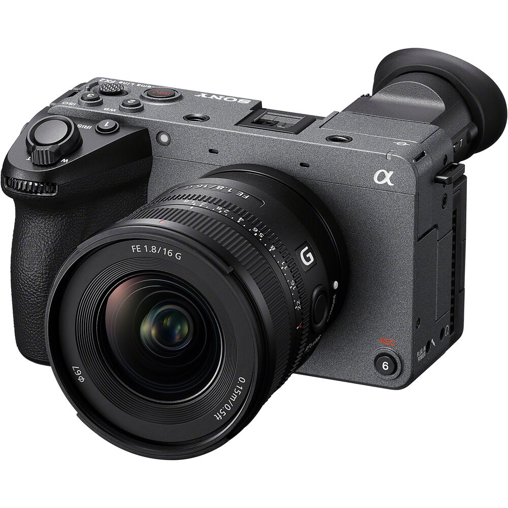FX2 product release images.