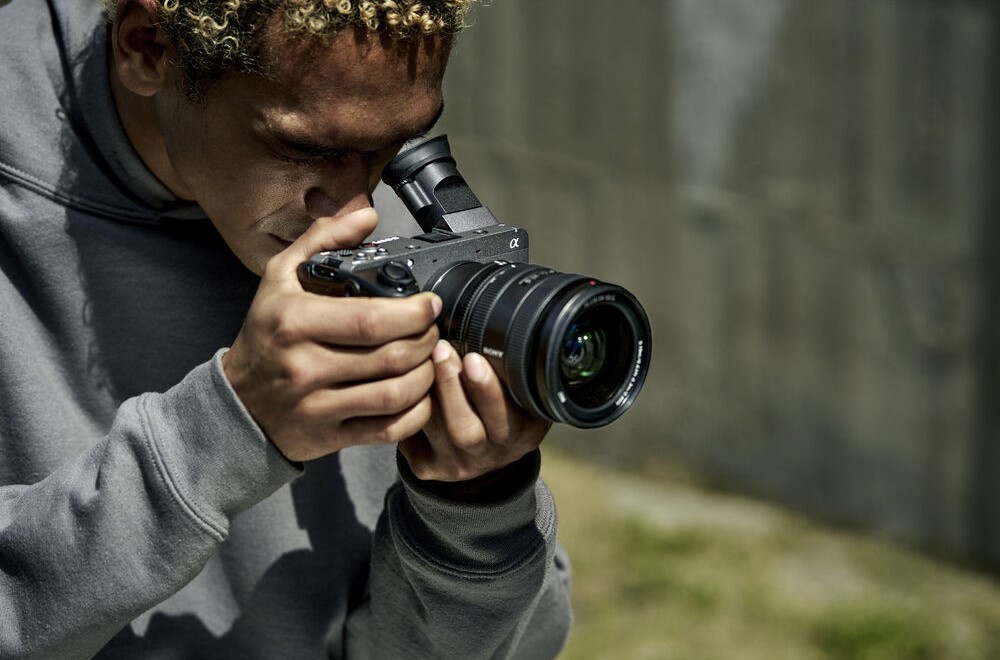 FX2 product release images.