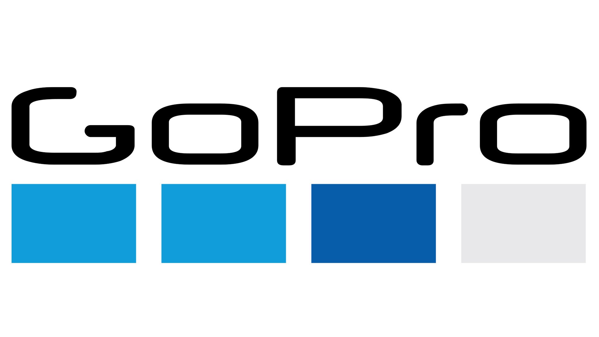 GoPro Rumored to Have Three New Cameras on the Way