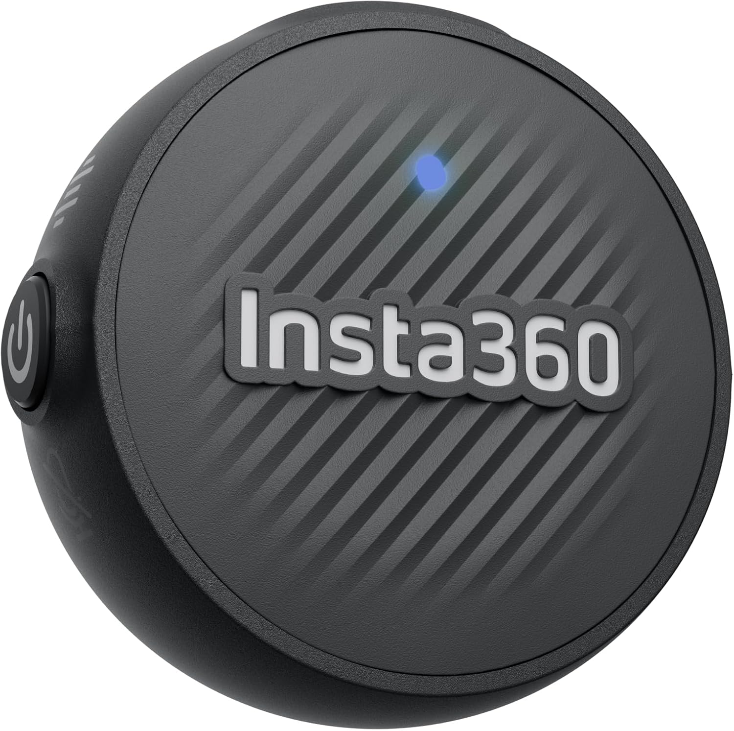 Insta360 Mic Air on Amazon. 