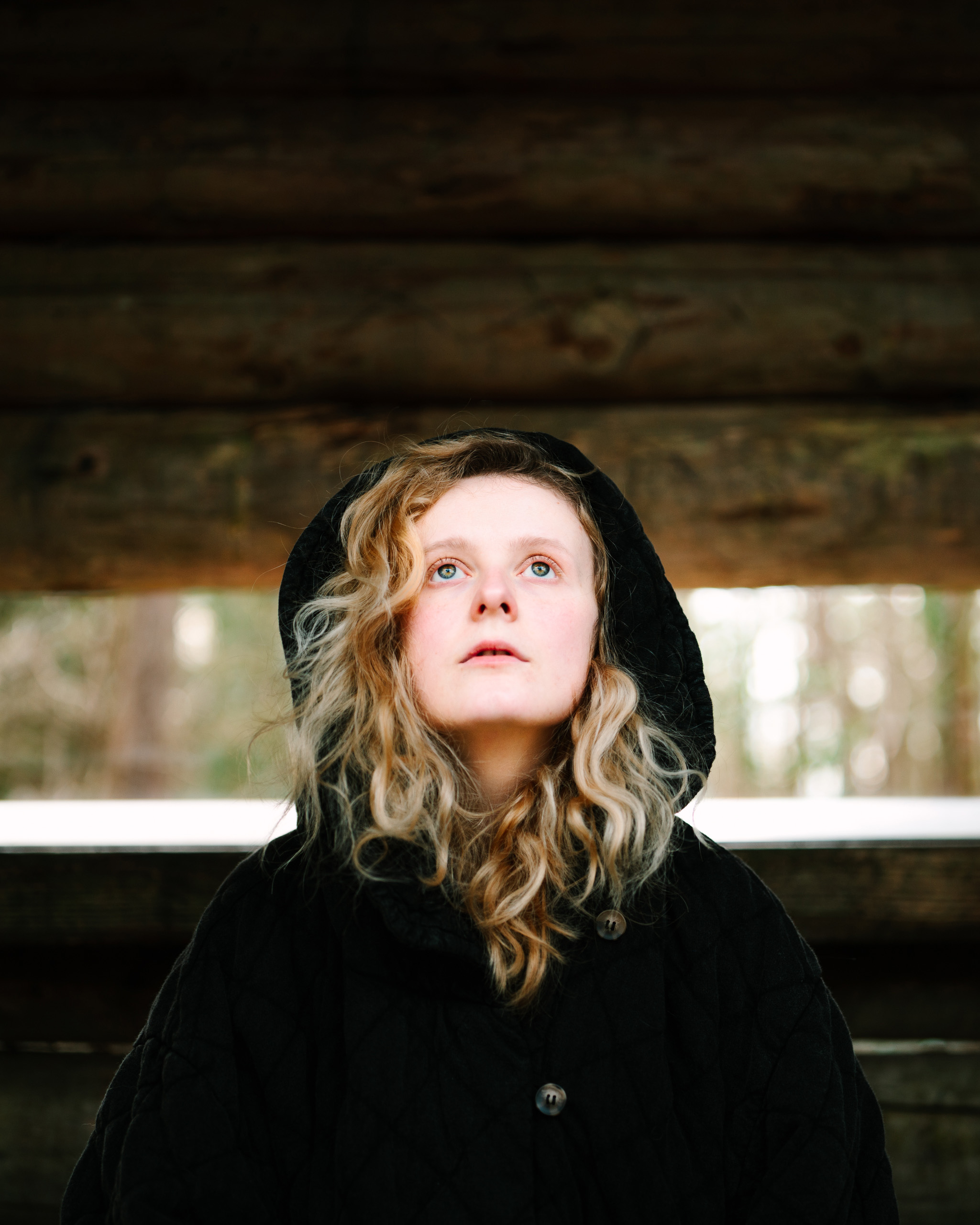 Sigma 35mm F/1.2 DG II ART sample image. 