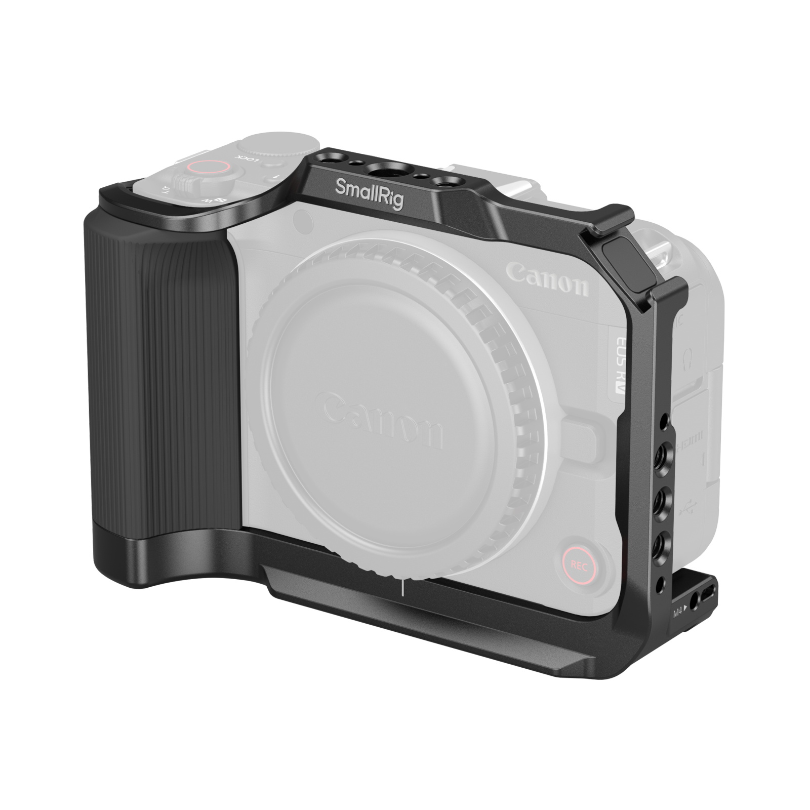 SmallRig Cage kit for EOS R50V