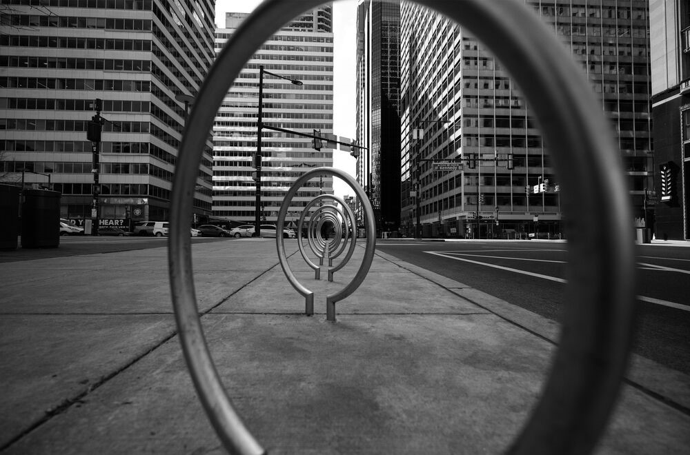 Tamron 16-30mm G2 sample image. 