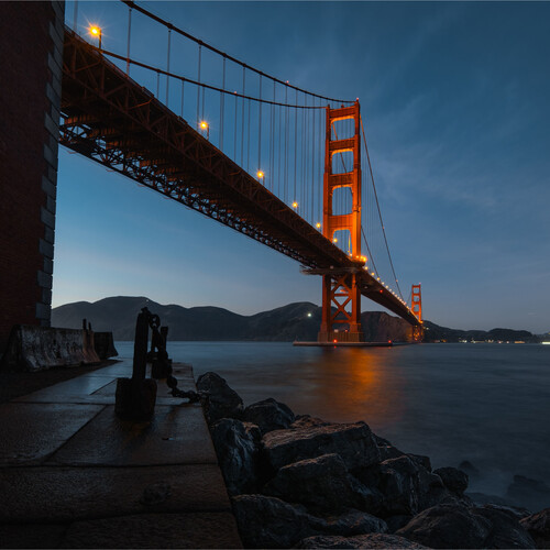 Tokina 11-16mm atx-m F/2.8 X sample image.